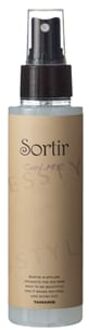 Tamaris Sortir Curl Mist 120ml