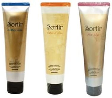 Tamaris Sortir Wax Watery - 80g