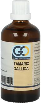 Tamarix Gallica Bio (100ml)