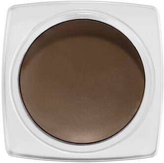 Tame & Frame Brow Pomade - Brunette TFBP03 Bruin - 000