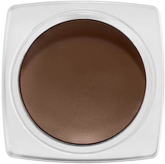 Tame & Frame Brow Pomade - Chocolate TFBP02 Bruin - 000