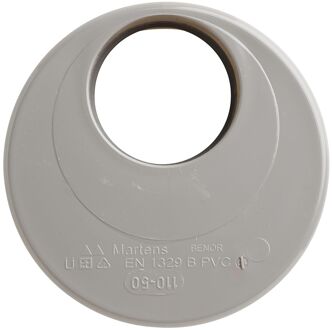 Tampon Réduction Martens 50x110 Mm