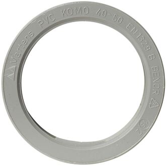 Tampon Réduction Martens 50x40 Mm