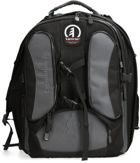 Tamrac Tamrac 5587 Expedition 7 zwart