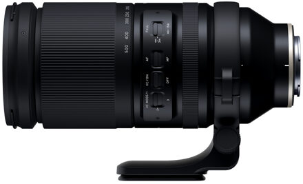 Tamron 150-500mm f/5.0-6.7 Di III VC VXD Nikon Z