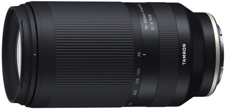 Tamron 70-300mm f/4.5-6.3 Di III RXD Sony FE - OUTLET