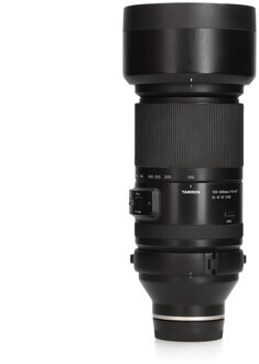 Tamron Tamron 150-500mm f/5-6.7 Di III VC VXD - Sony FE