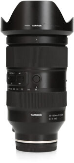 Tamron Tamron 35-150mm F2-2.8 Di III VXD - Sony FE