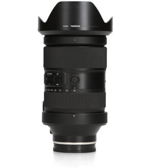 Tamron Tamron 35-150mm F2-2.8 Di III VXD - Sony FE