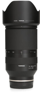 Tamron Tamron 70-180mm F2.8 Di III VXD - Sony FE