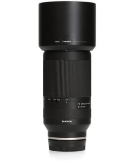 Tamron Tamron 70-300mm F4.5-6.3 Di III RXD - Sony FE