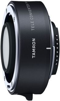 Tamron TC-X14 Teleconverter 1.4x Canon