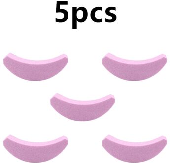 Tanden Puntenslijper Zaagketting Slijper Bar-Mount Snel Slijpen Elektrische Power Kettingzaag Ketting Puntenslijper Houtbewerking Gereedschap enkel en alleen 5stk grindstone