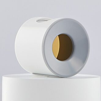 Tandenborstelhouder Muur Gemonteerde Elektrische Tandenborstel Houder Tandenborstelhouder Стакан Для Зубных Щеток wit zwart