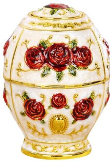 Tandenstoker Box Handig Hygiënische Opslag Eettafel Mode 01