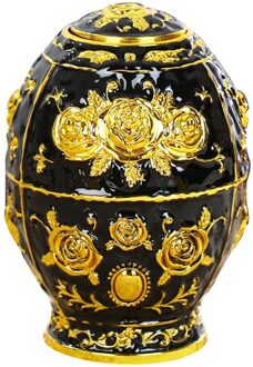 Tandenstoker Box Handig Hygiënische Opslag Eettafel Mode 02