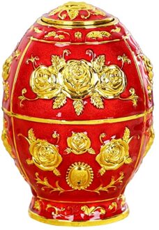 Tandenstoker Box Handig Hygiënische Opslag Eettafel Mode 04