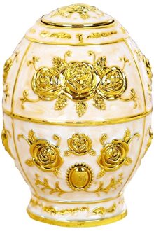 Tandenstoker Box Handig Hygiënische Opslag Eettafel Mode 05