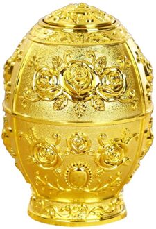 Tandenstoker Box Handig Hygiënische Opslag Eettafel Mode 06