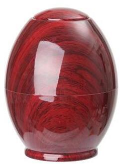 Tandenstoker Doos Persoonlijkheid Creatieve Plastic Automatische High-End Tandenstoker Houder Restaurant Leuke Thuis Eenvoudige 1