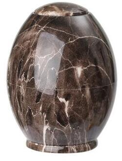 Tandenstoker Doos Persoonlijkheid Creatieve Plastic Automatische High-End Tandenstoker Houder Restaurant Leuke Thuis Eenvoudige 3