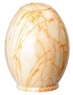 Tandenstoker Doos Persoonlijkheid Creatieve Plastic Automatische High-End Tandenstoker Houder Restaurant Leuke Thuis Eenvoudige 4