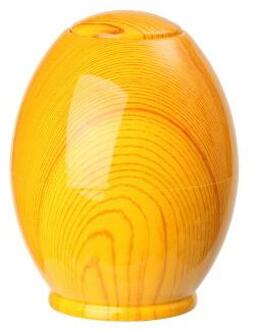 Tandenstoker Doos Persoonlijkheid Creatieve Plastic Automatische High-End Tandenstoker Houder Restaurant Leuke Thuis Eenvoudige 5