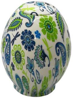 Tandenstoker Doos Persoonlijkheid Creatieve Plastic Automatische High-End Tandenstoker Houder Restaurant Leuke Thuis Eenvoudige 6