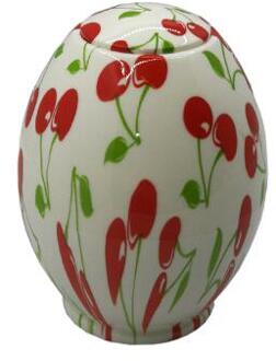 Tandenstoker Doos Persoonlijkheid Creatieve Plastic Automatische High-End Tandenstoker Houder Restaurant Leuke Thuis Eenvoudige 7