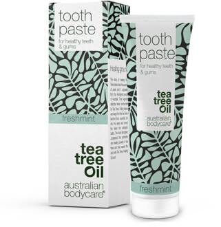 Tandpasta Australian Bodycare Tooth Paste Fresh Mint 75 ml