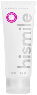 Tandpasta Hismile A+ Whitening Toothpaste 100 ml