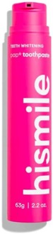 Tandpasta Hismile PAP+ Whitening Toothpaste 63 g