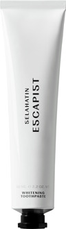 Tandpasta Selahatin Whitening Toothpaste Escapist 65 ml