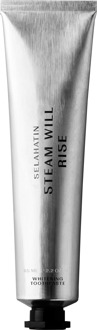 Tandpasta Selahatin Whitening Toothpaste Steam Will Rise 65 ml