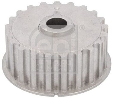 Tandwiel, krukas 193290