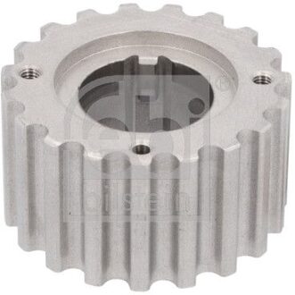 Tandwiel, krukas 193360