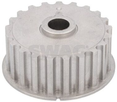 Tandwiel, krukas 33111175