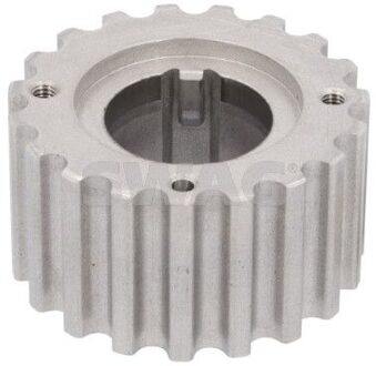 Tandwiel, krukas 33111206