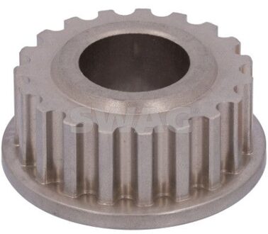 Tandwiel, krukas 33113594