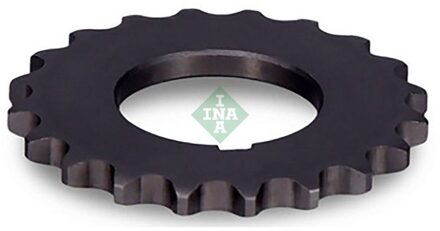 Tandwiel, krukas 554005910