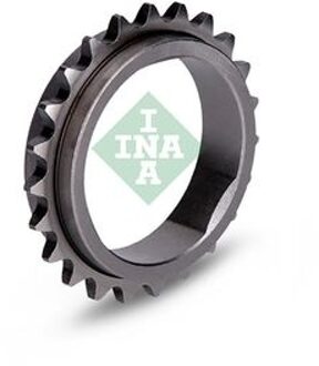 Tandwiel, krukas 554008410