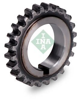 Tandwiel, krukas 554011910