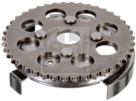 Tandwiel, nokkenas 175235