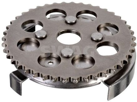 Tandwiel, nokkenas 33102766