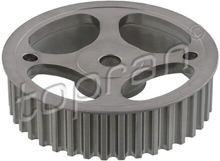 Tandwiel, nokkenas 702320