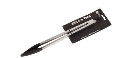 Tang - 40 cm - Siliconen