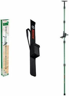 Tang - Aluminium - 12,5cm