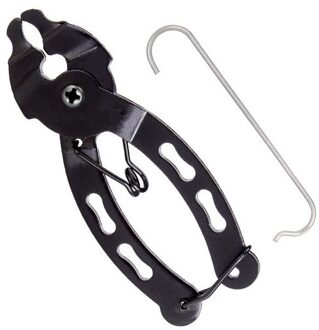 Tang Fiets Multi Functionele Gereedschap Mtb Chain Link Tang Klem Voor Fietsen Removal Repair Handgereedschap 01