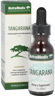 TANGARANA 30 ml