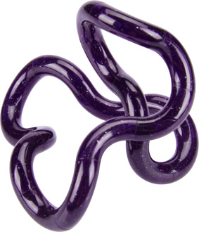 Tangle Crush Junior - Galaxy